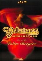 Belly Dance Superstars: At the Folies Bergere DVD (2005) cert E