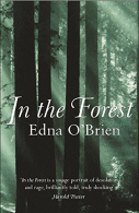 In the Forest, O'Brien, Edna, ISBN 0753816857