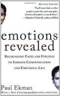 Emotions Revealed: Recognizing Faces and Feelings to Imp... | Book