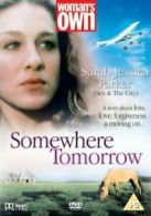 Somewhere Tomorrow DVD (2005) cert PG