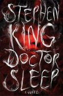 Doctor Sleep | King, Stephen | Book