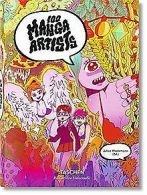 100 Manga Artists (Bu) | Amano, Masanao | Book