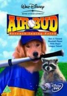 Air Bud: Seventh Inning DVD (2004) Jeffrey Ballard, Littleton (DIR) cert U