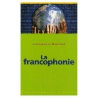 Les essentiels Milan: La francophonie by Vronique Le Marchand (Paperback)