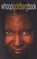 Book, Goldberg, Whoopi, ISBN 0751526339