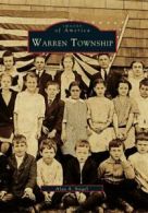 Warren Township (Images of America). Siegal 9780738589688 Fast Free Shipping<|