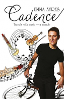 Cadence, Ayres, Emma, ISBN 0733331890