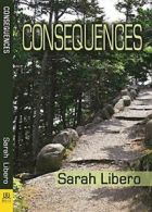 Consequences.by Libero New 9781594935367 Fast Free Shipping<|