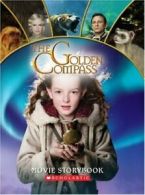 The Golden Compass: Movie Storybook By Kay Woodward