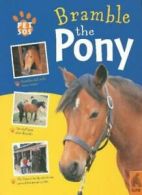 Pony (Pet SOS) By Paul Humphrey