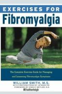 Exercises for Fibromyalgia. Press, Krusinski 9781578263615 Fast Free Shipping<|