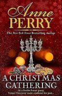 A Christmas Gathering (Christmas Novella 17) | Perry, ... | Book