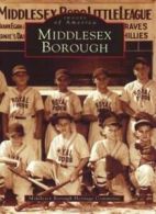 Middles** Borough (Images of America (Arcadia Publishing)).by Committee New<|