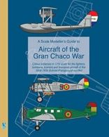 A Scale Modeller's Guide to Aircraft of the Gra. Humberstone, Richard.#