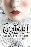 Elizabeth I | Margaret George | Book