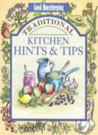 Good Housekeeping" Traditional Kitchen Hints and Tips (Good Housekeeping Cooke