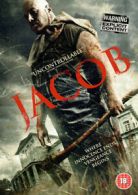 Jacob DVD (2016) Grace Powell, Carrell (DIR) cert 18