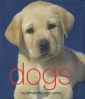 Dogs (Pets Series)