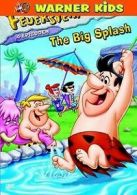 Familie Feuerstein - The Big Splash von William Hanna, Jo... | DVD