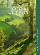 Devon Address Book