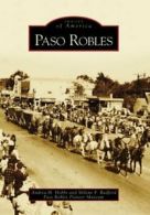 Paso Robles, Ca.by Hobbs, Radford, F. New 9780738547213 Fast Free Shipping<|