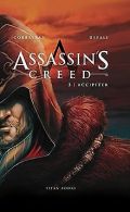Assassin's Creed - Accipiter | Corbeyran, Eric | Book