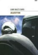 Liam Dale's Cars: Austin DVD (2005) cert E