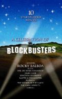A Celebration of Blockbusters Collection DVD (2007) Halle Berry, Fincher (DIR)