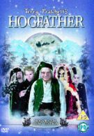Hogfather DVD (2007) David Jason, Jean (DIR) cert PG