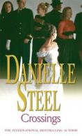 Crossings by Danielle Steel (Paperback)