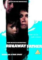 Runaway Father DVD (2007) Donna Mills, Nicolella (DIR) cert PG