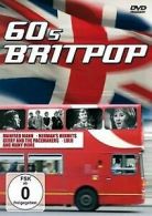 Various Artists - 60's Brit Pop | DVD