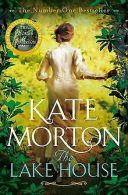 The Lake House | Morton, Kate | Book