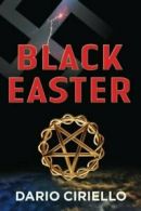 Black Easter.by Ciriello, Dario New 9781940581859 Fast Free Shipping.#