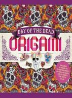 Day of the Dead Origami.by Books New 9781438011004 Fast Free Shipping<|