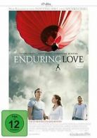 Enduring Love von Roger Michell | DVD