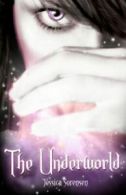 Fallen Star: The Underworld: Fallen Star Series by Kristin Campbell (Paperback
