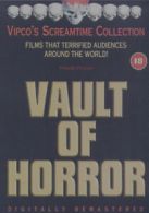 Vault of Horror DVD (2003) Daniel Massey, Ward Baker (DIR) cert 15