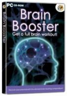 Brain Booster (PC)