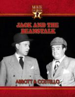 Abbott and Costello: Jack and the Beanstalk DVD (2009) Bud Abbott, Yarbrough