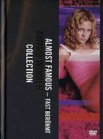 Almost Famous - Fast berühmt (2 DVDs) (Award Winner Colle... | DVD