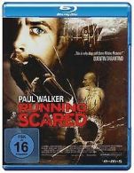 Running Scared [Blu-ray] von Wayne Kramer | DVD