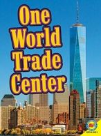 One World Trade Center (Virtual Field Trip). Rose 9781489607362 Free Shipping<|