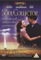 The Soul Collector DVD (2007) Bruce Greenwood, Scott (DIR) cert PG