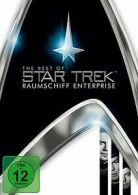 Raumschiff Enterprise - The Best Of | DVD