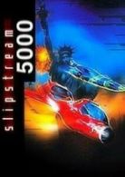 Windows XP : Slipstream 5000 (PC)