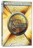 Der Goldene Kompass (Special Edition, 2 DVDs) von Ch... | DVD