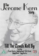 The Jerome Kern Story - Till the Clouds Roll By DVD (2008) Jerome Kern cert E