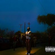 Jay Rock : Redemption CD (2018)