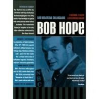 Bob Hope: The Ultimate Collection DVD (2004) Bob Hope cert E